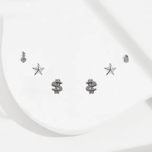 Asia Star