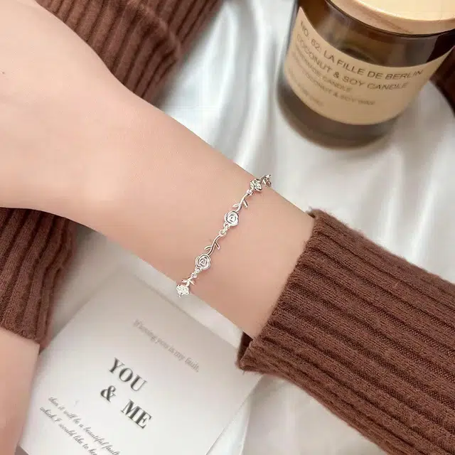 Asia Star ins S925