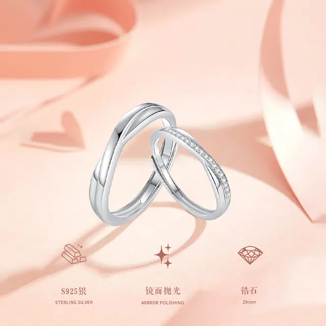 Asia Star S925
