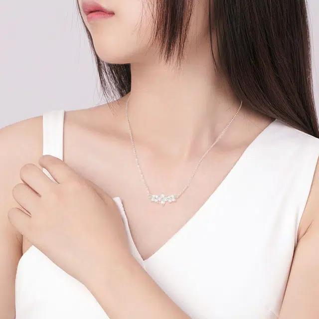 Asia Star 999