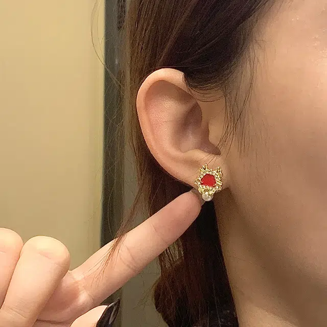 Asia Star 925