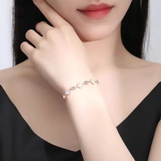 Asia Star 925