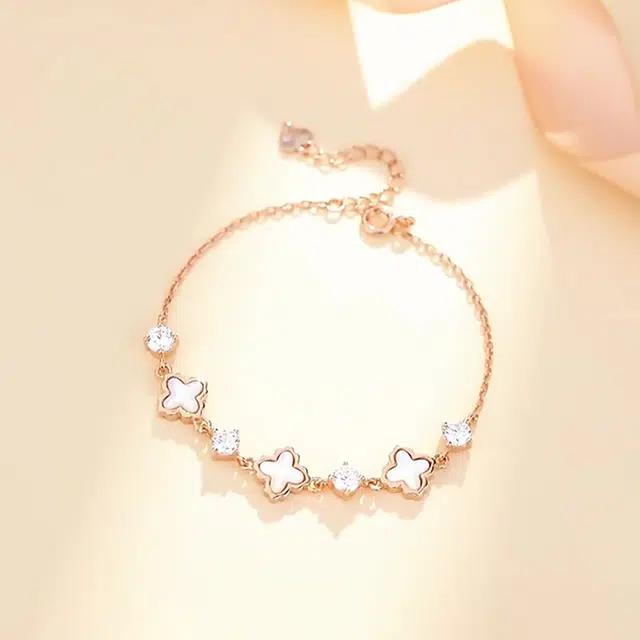 Asia Star 925