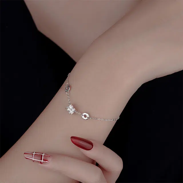 Asia Star 999