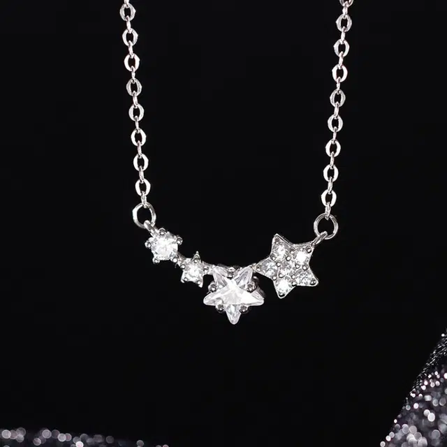 Asia Star ins S925