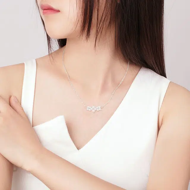 Asia Star 999
