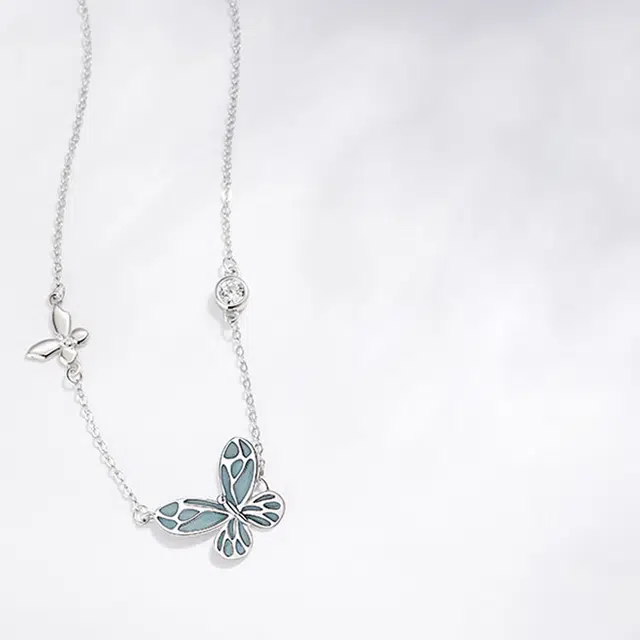 Asia Star 925