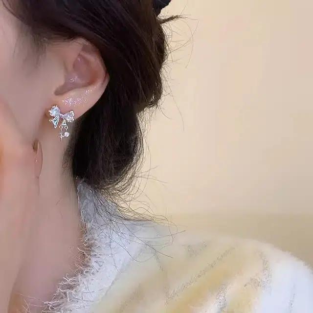 Asia Star 999