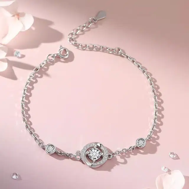 Asia Star 925