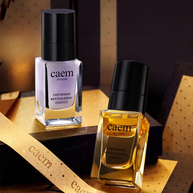 CAEM 40ml*2