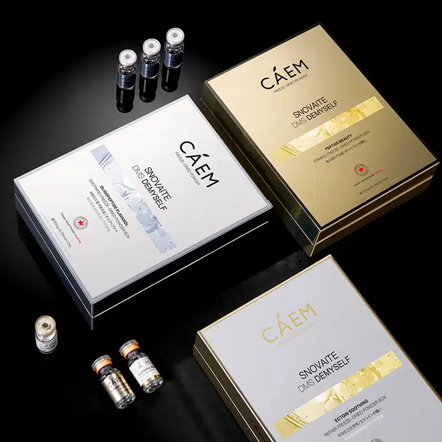 CAEM 1610ml