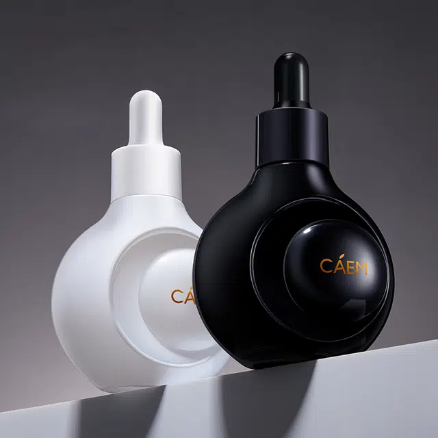 CAEM 30ml