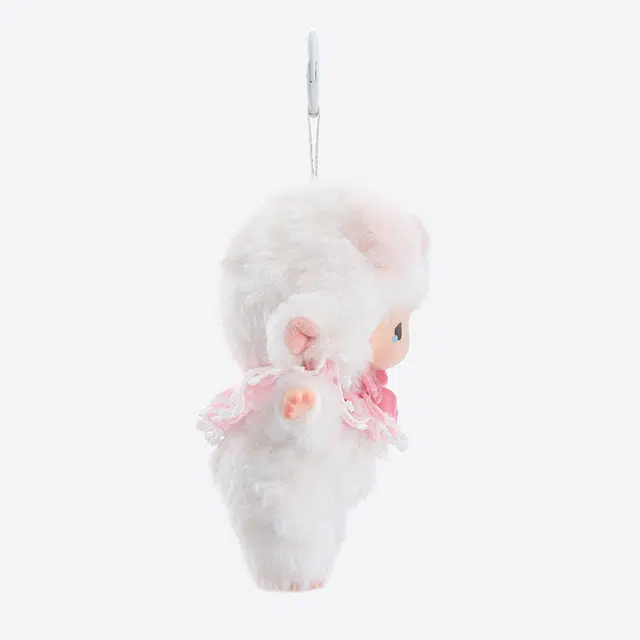ZEIO Puff 14cm