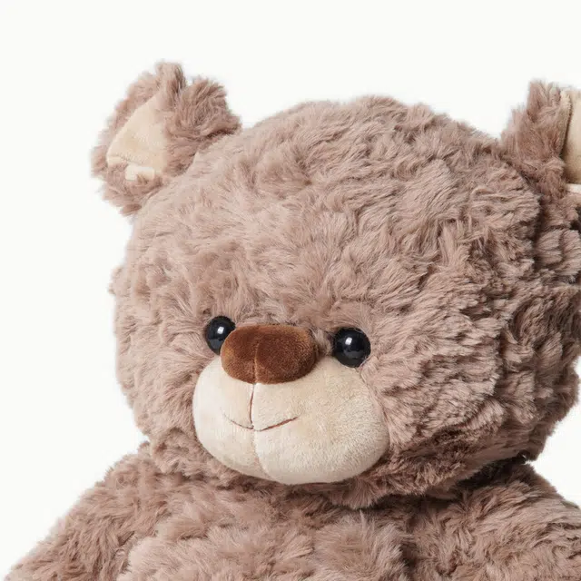 bobo 50cm