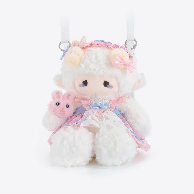 ZEIO 29cm