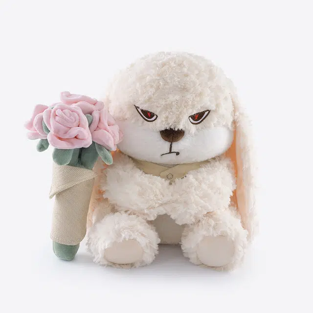 ZEIO 29cm