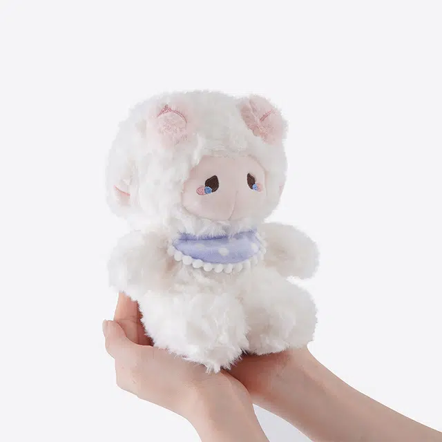 ZEIO 20cm