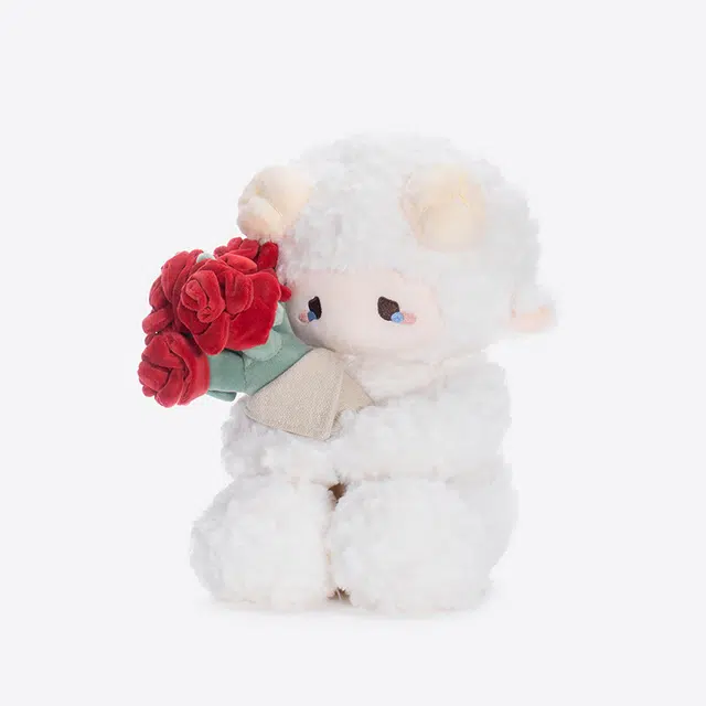 ZEIO 29cm