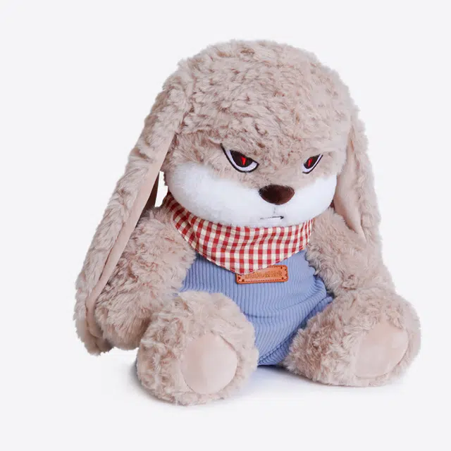 ZEIO 38cm