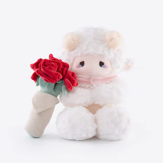ZEIO 29cm