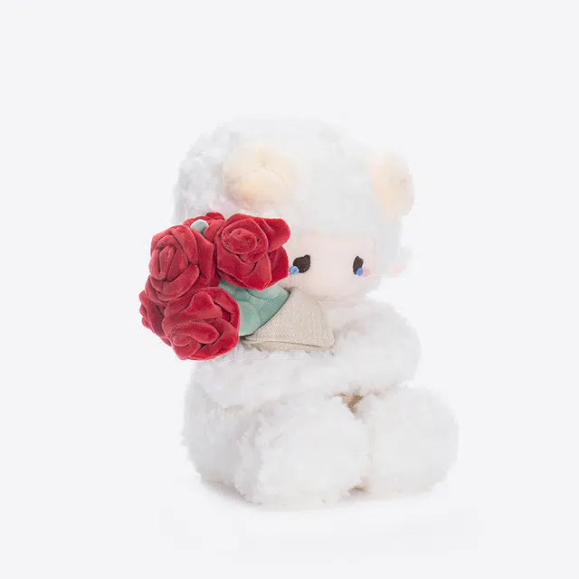 ZEIO 29cm