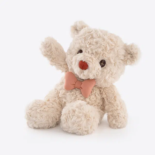 ZEIO BIETY 26cm