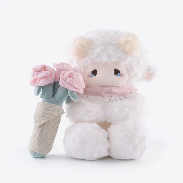 ZEIO 29cm