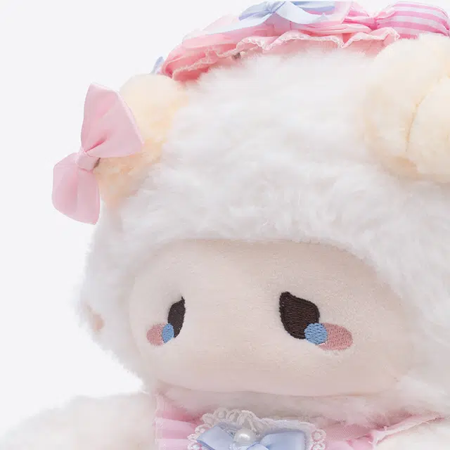 ZEIO 29cm