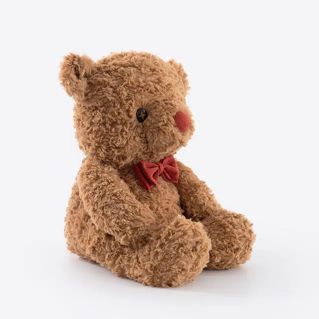 ZEIO ALANO 28cm