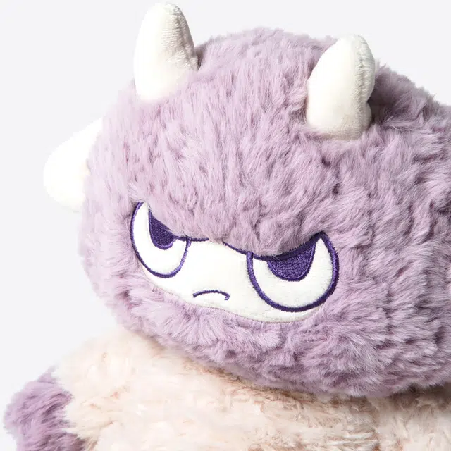 Lilith 32cm