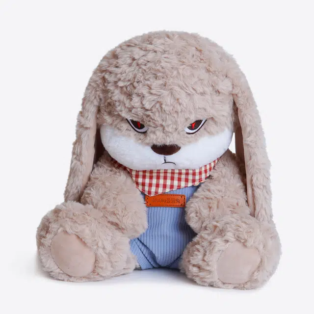 ZEIO 38cm
