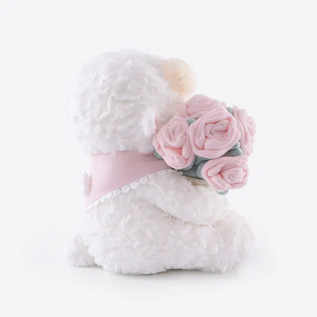 ZEIO 29cm