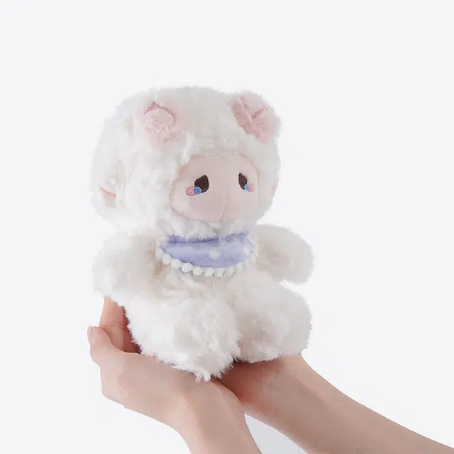 ZEIO 20cm