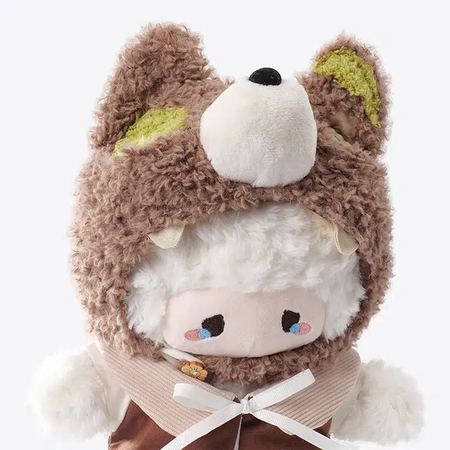 ZEIO 29cm