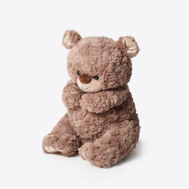 bobo 50cm