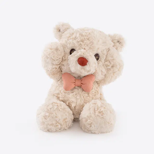 ZEIO BIETY 26cm