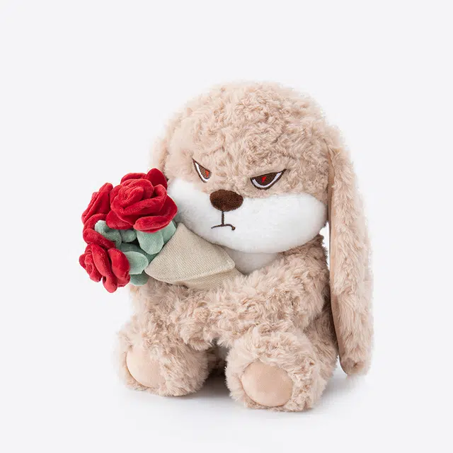 ZEIO 29cm