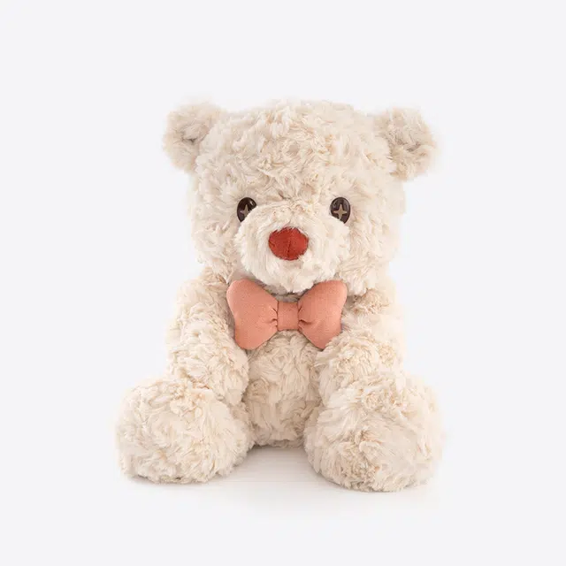 ZEIO BIETY 26cm