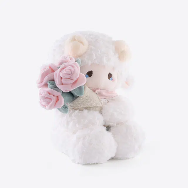 ZEIO 29cm