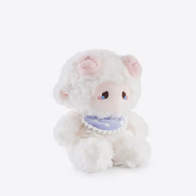ZEIO 20cm