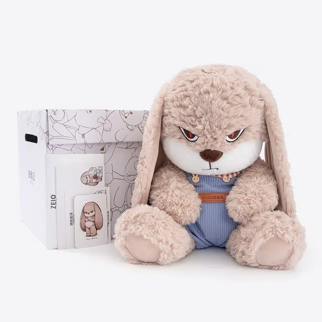 ZEIO 38cm