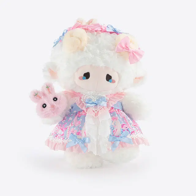 ZEIO Puff 29cm