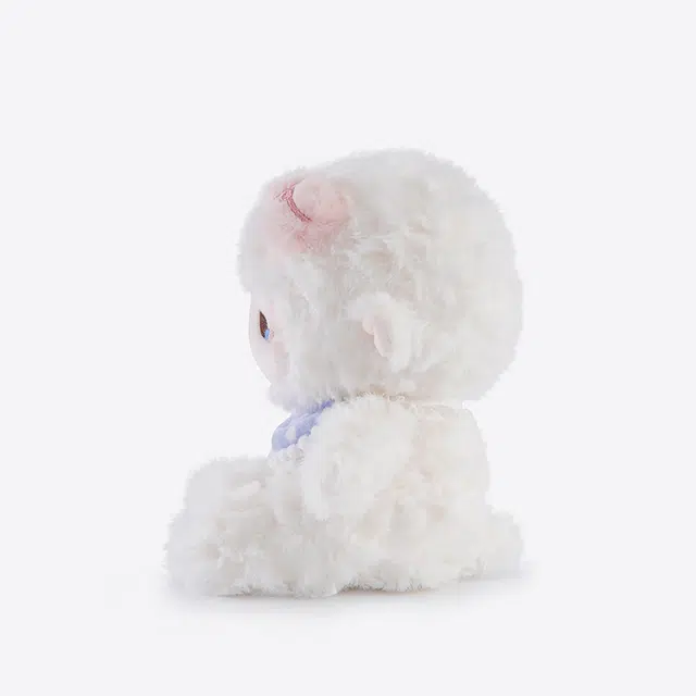 ZEIO 20cm