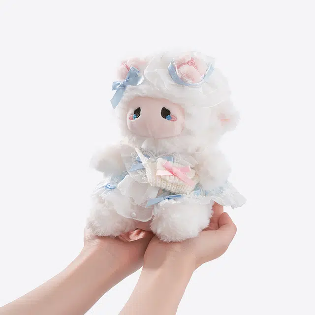 ZEIO 20cm