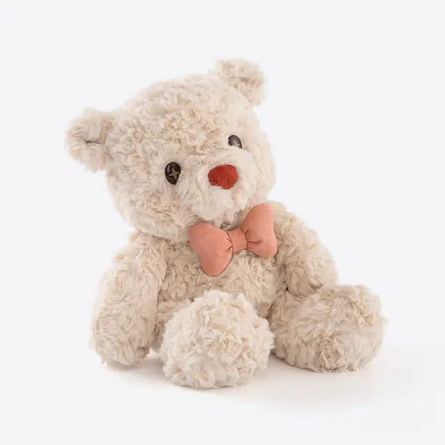 ZEIO BIETY 26cm
