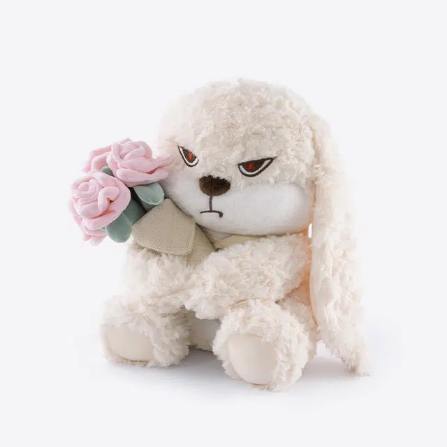 ZEIO 29cm