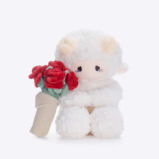 ZEIO 29cm
