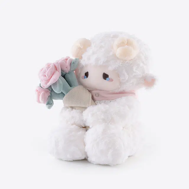 ZEIO 29cm