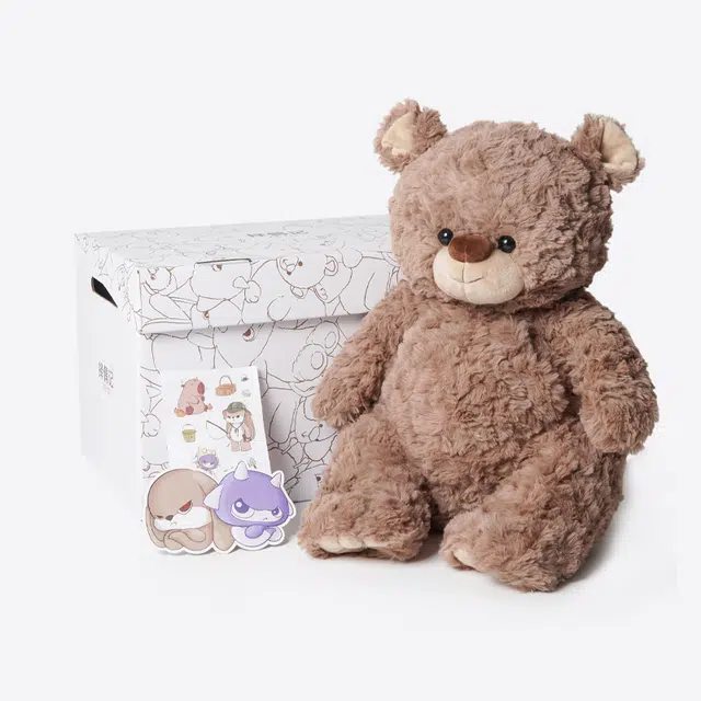 bobo 50cm