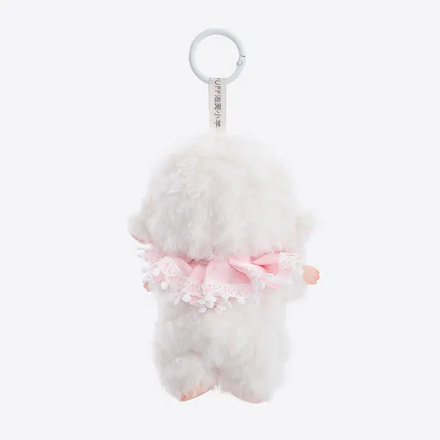 ZEIO Puff 14cm